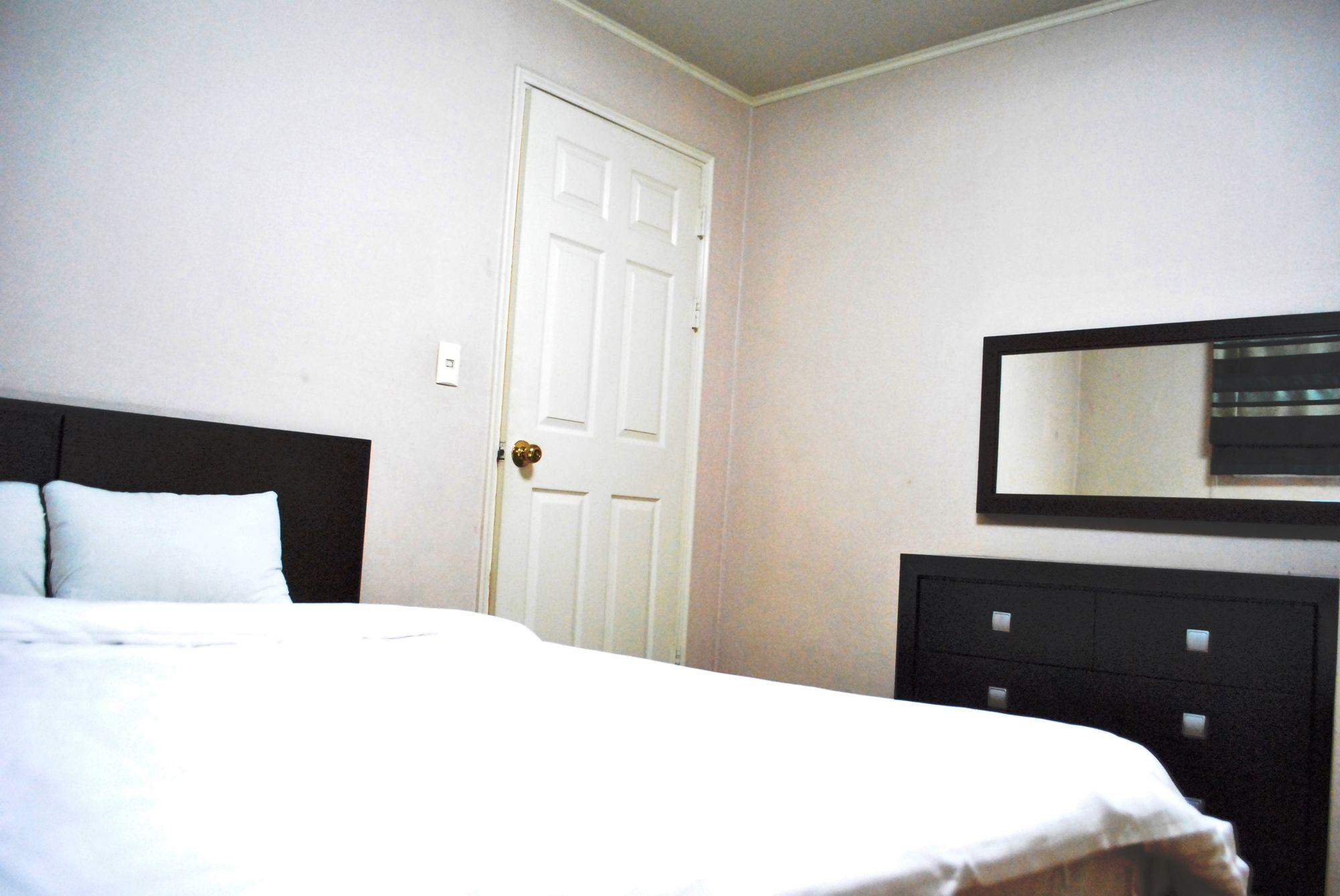 Kensington Resort Gyeongju Luaran gambar