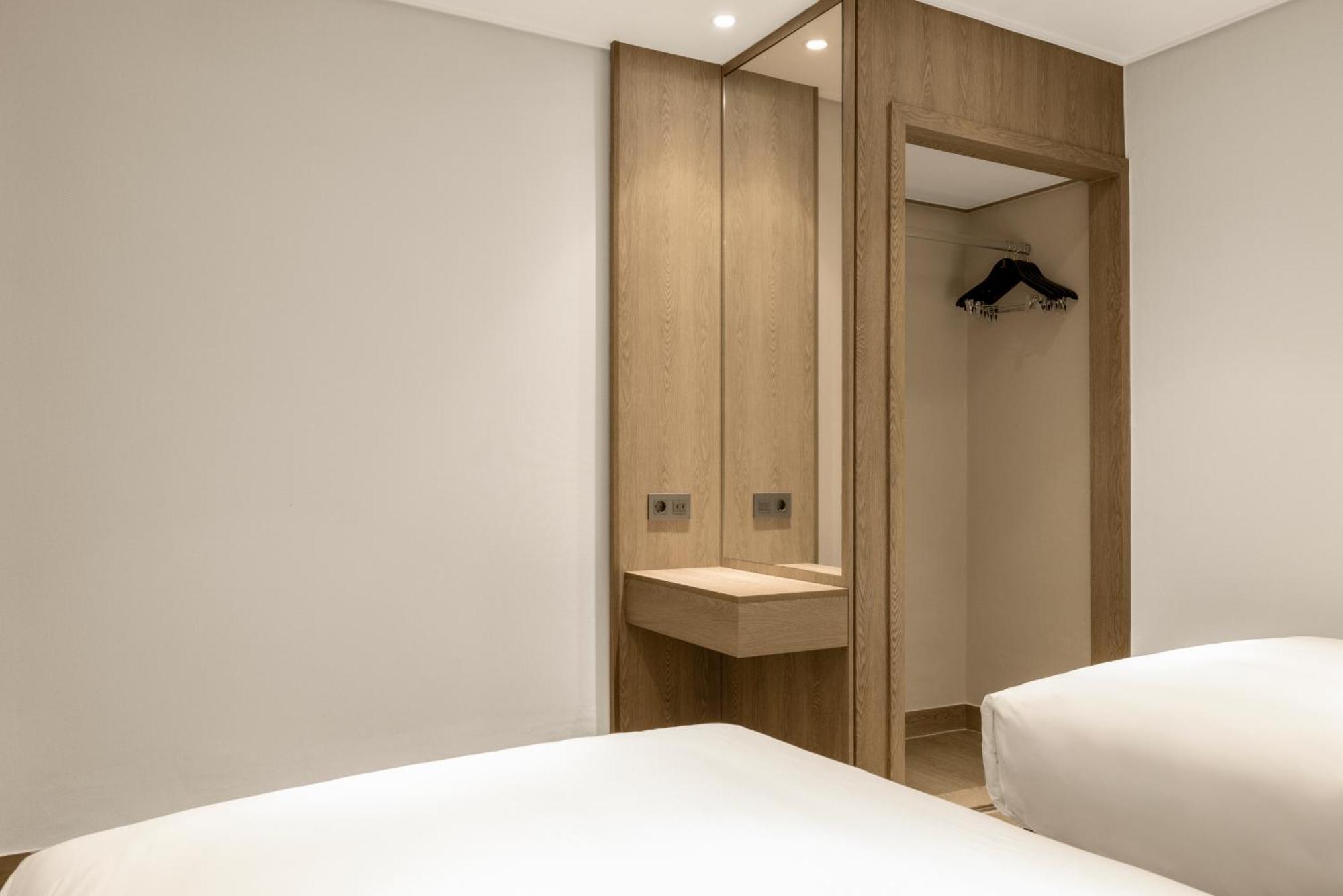 Kensington Resort Gyeongju Luaran gambar